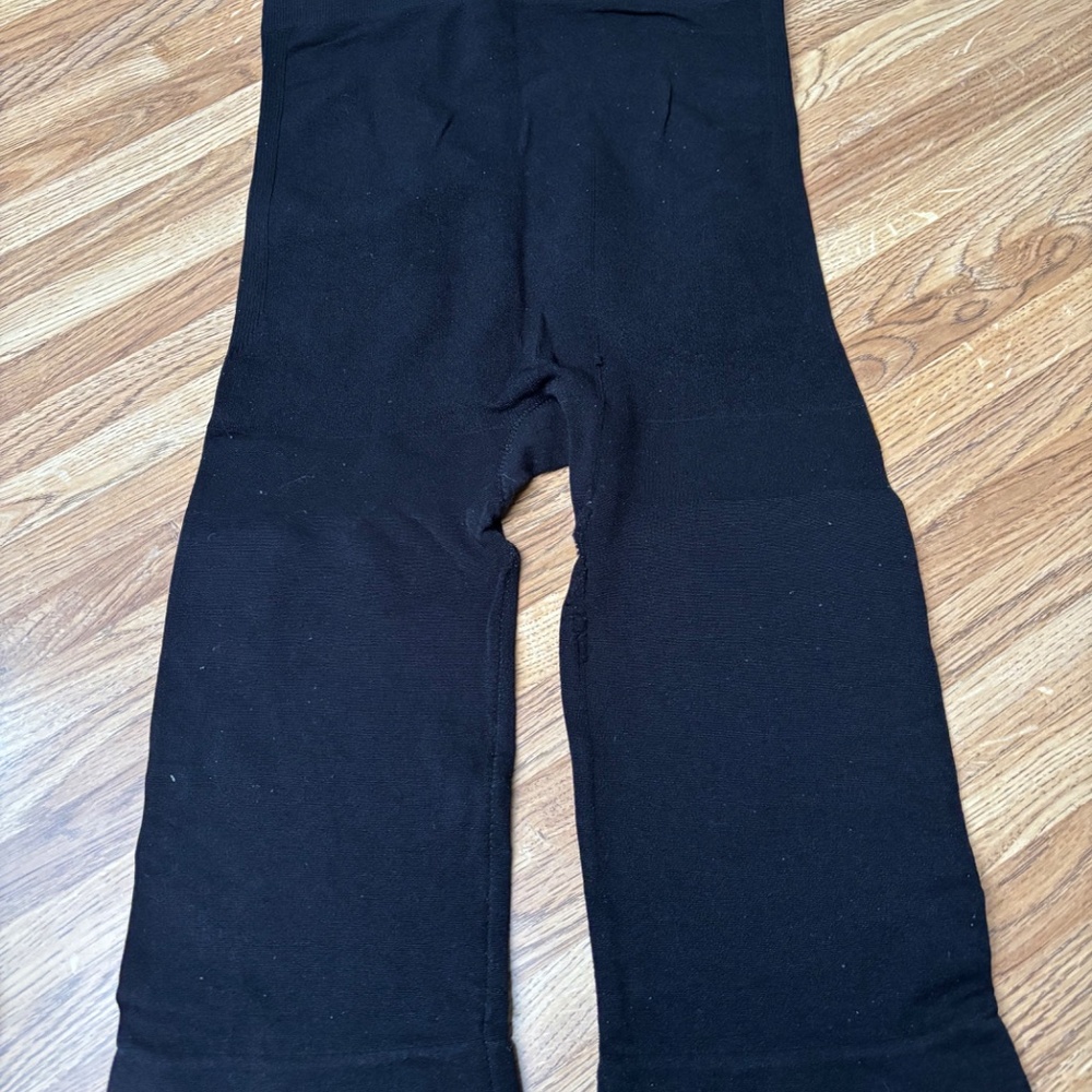 8PC. SHAPEWEAR  COLLECTION - Picture 8 of 11